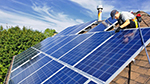 Pourquoi faire confiance à Photovoltaïque Solaire pour vos installations photovoltaïques à La Roche-Maurice ?